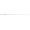 Hearty Rise Ten Years Anniversary limited 2,66m 10-50g