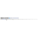 Hearty Rise Deep Blue 2,20m 15-60g