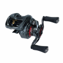 Daiwa Steez CT SV TW 700SHL