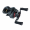 Daiwa Steez CT SV TW 700SHL