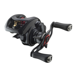 Daiwa 23 SS AIR 8.5L