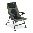 Sänger Anaconda Lounge Chair XT-6 Carp