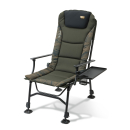 Sänger Anaconda Freelancer Ti-Lite Carp Seat Chair