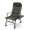 Sänger Anaconda Freelancer Ti-Lite Carp Seat Chair