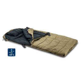 abdl schlafsack Adult Baby * Good Nacht * Fleece Color – Privatina SCHLAFSACK von ALANA - baby_na_snieg_i_deszcz Farbe:Blaue