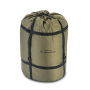 Sänger Anaconda NW-5 Season Sleeping Bag