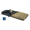 Sänger Anaconda NW-5 Season Sleeping Bag Schlafsack