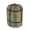 Sänger Anaconda NW-5 Season Sleeping Bag Schlafsack