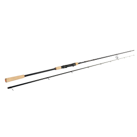 Sportex Laks RS-2 SK2912 2,92m //9-35g