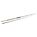 Sportex Laks RS-2 SK2912 2,92m //9-35g