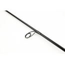 Sportex Laks RS-2 SK2912 2,92m //9-35g