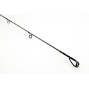 Sportex Laks RS-2 SK2912 2,92m //9-35g