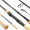 Sportex Laks RS-2 SK2912 2,92m //9-35g