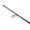 Sportex Laks RS-2 SK2912 2,92m //9-35g