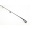 Sportex Laks RS-2 SK2912 2,92m //9-35g
