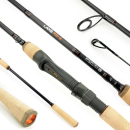 Sportex Laks RS-2 SK3212 3,25m //9-35g
