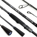 Sportex Nova RS-3 PT2220 Jig 2,22m //3-22g