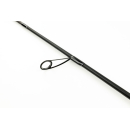 Sportex Nova RS-3 PT2351 Allround 2,35m //4-28g