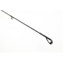 Sportex Nova RS-3 PT2351 Allround 2,35m //4-28g
