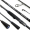 Sportex Nova RS-3 PT2351 Allround 2,35m //4-28g