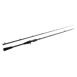 Sportex Nova RS-3 PT2352 (Baitcast) 2,35m //7-31g