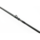 Sportex Nova RS-3 PT2352 (Baitcast) 2,35m //7-31g