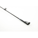 Sportex Nova RS-3 PT2352 (Baitcast) 2,35m //7-31g