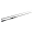 Sportex Nova RS-3 PT2352 (Baitcast) 2,35m //7-31g