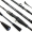 Sportex Nova RS-3 PT2352 (Baitcast) 2,35m //7-31g