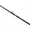 Sportex Nova RS-3 PT2352 (Baitcast) 2,35m //7-31g