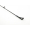 Sportex Nova RS-3 PT2352 (Baitcast) 2,35m //7-31g