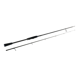 Sportex Nova RS-3 PT2442 2,35m //11-53g
