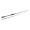 Sportex Nova RS-3 PT2442 2,35m //11-53g