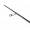 Sportex Nova RS-3 PT2442 2,35m //11-53g