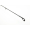 Sportex Nova RS-3 PT2442 2,35m //11-53g