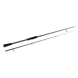 Sportex Nova RS-3 Dropshot PT2350 2,35m //4-28g