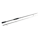 Sportex Nova RS-3 Dropshot PT2551 2,65m //5-36g