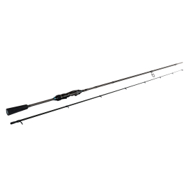 Sportex Curve RS-3 Perch PS2611 2,65m //6-22g