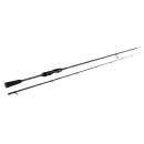 Sportex Curve RS-3 Perch PS2611 2,65m //6-22g