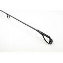 Sportex Curve RS-3 Perch PS2611 2,65m //6-22g