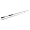 Sportex Curve RS-3 Perch PS2611 2,65m //6-22g
