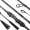 Sportex Curve RS-3 Perch PS2611 2,65m //6-22g