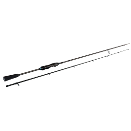 Sportex Curve RS-3 Zander PS2312 2,35m //9-33g
