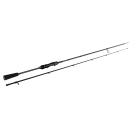 Sportex Curve RS-3 Zander PS2512 2,5m //13-44g