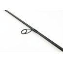 Sportex Curve RS-3 Zander PS2512 2,5m //13-44g
