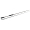 Sportex Curve RS-3 Zander PS2512 2,5m //13-44g