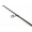 Sportex Curve RS-3 Zander PS2512 2,5m //13-44g