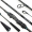 Sportex Curve RS-3 Zander PS2612 2,65m //15-56g