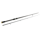Sportex X-Act Trout RS-2 XA1911 1,95m //3-21g