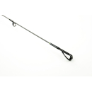 Sportex X-Act Trout RS-2 XA1911 1,95m //3-21g